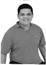 Foto de TASSIO JOSE BEZERRA DOS SANTOS