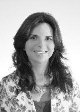 Foto de CLAUDIA ADRIANA CAVALCANTI GADELHA DE ALBUQUERQUE