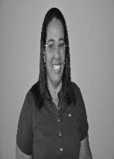 Foto de ELIANAI BUARQUE GOMES
