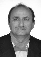 Foto de PERICLES ALVES TAVARES DE SA