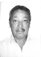 Foto de JOSE BELISARIO ALVES FILHO