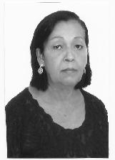 Foto de SEVERINA MOURA BATISTA PEIXOTO