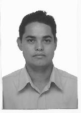 Foto de JEFFERSON GOMES GOUVEIA