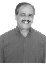 Foto de Fernando Antonio Feitosa Cavalcanti