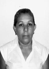 Foto de Maria dos Santos Ferreira