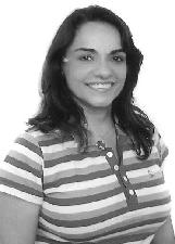Foto de DR. TÂNIA
