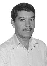 Foto de SEVERINO RAMOS DA SILVA