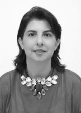 Foto de ELIANE RODRIGUES DA COSTA GOMES