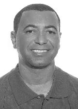 Foto de ANTÔNIO PEREIRA DE SOUZA