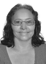 Foto de Maria Ducicleide da Silva Nascimento