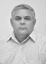 Foto de PAULO JORGE DA SILVA PONTES