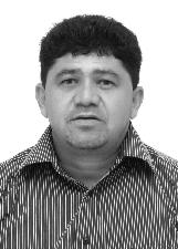 Foto de Valdeir de Oliveira Almeida