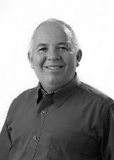 Foto de HILARIO PAULO DA SILVA