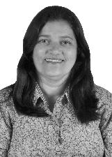 Foto de MARIA JOSÉ SILVA SANTOS