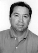 Foto de ANSELMO GOMES DA SILVA