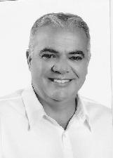 Foto de EDUARDO COUTINHO