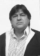 Foto de José Marcos dos Santos Ferreira