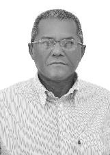 Foto de Manoel Tunda da Silva