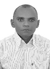 Foto de PEDRO BISPO PERREIRA FILHO