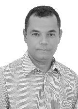 Foto de EVANILDO DUARTE DOS SANTOS