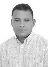 Foto de FELIX PEREIRA DE MORAIS