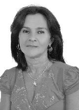 Foto de FLORACY GUIMARAES PEREIRA DOS SANTOS