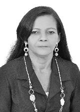 Foto de JACIRENE PEREIRA DOS SANTOS