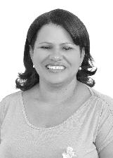 Foto de MARIA DE FATIMA PEREIRA