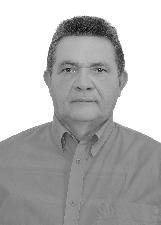 Foto de MIGUEL CASIMIRO DA SILVA