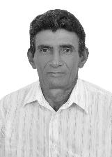 Foto de RAIMUNDO CARLOS DE CARVALHO