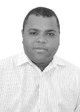 Foto de REGINALDO PEREIRA DE SOUSA