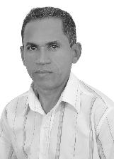 Foto de RIVALDO RODRIGUES BRASILINO