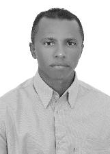 Foto de TERSONFILHO ALVES MOREIRA DE SOUSA