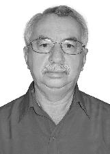 Foto de Jose Luiz de Barros