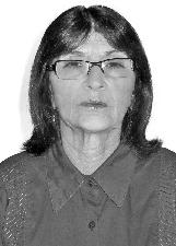 Foto de ANTONIA MARIA DE MOURA