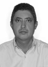 Foto de DOMINGOS SAVIS DE MACEDO