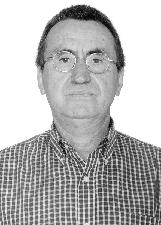 Foto de LUZIMAR LUIZ DE BARROS