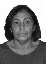 Foto de MARIA DOS REMÉDIOS LEAL
