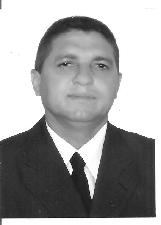 Foto de José Alves da Silva