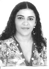 Foto de ADRIANA ALVES DA SILVA