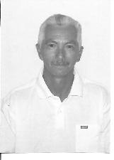 Foto de ANTONIO DA COSTA ARAUJO