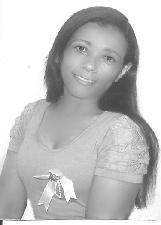 Foto de CELMA BARBOSA DE MIRANDA