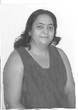 Foto de DOURALICE LOPES DA SILVA