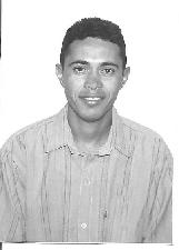 Foto de GEOVANY DA SILVA SANTOS