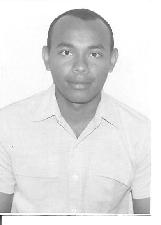 Foto de LUCIDIO DE SOUSA RAMOS