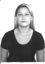 Foto de PATRICIA RODRIGUES DE BRITO