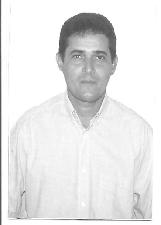 Foto de RÕMULO VALERIO DE MIRANDA