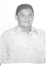 Foto de VALDEMAR DA COSTA E SILVA