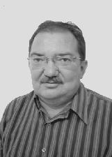Foto de WALDEMAR MAURIZ FILHO