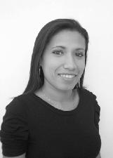 Foto de ANA MAKRINA CARLOS DA ROCHA